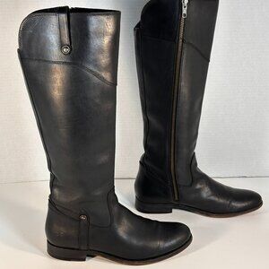 Women's size 8 Frye Boots